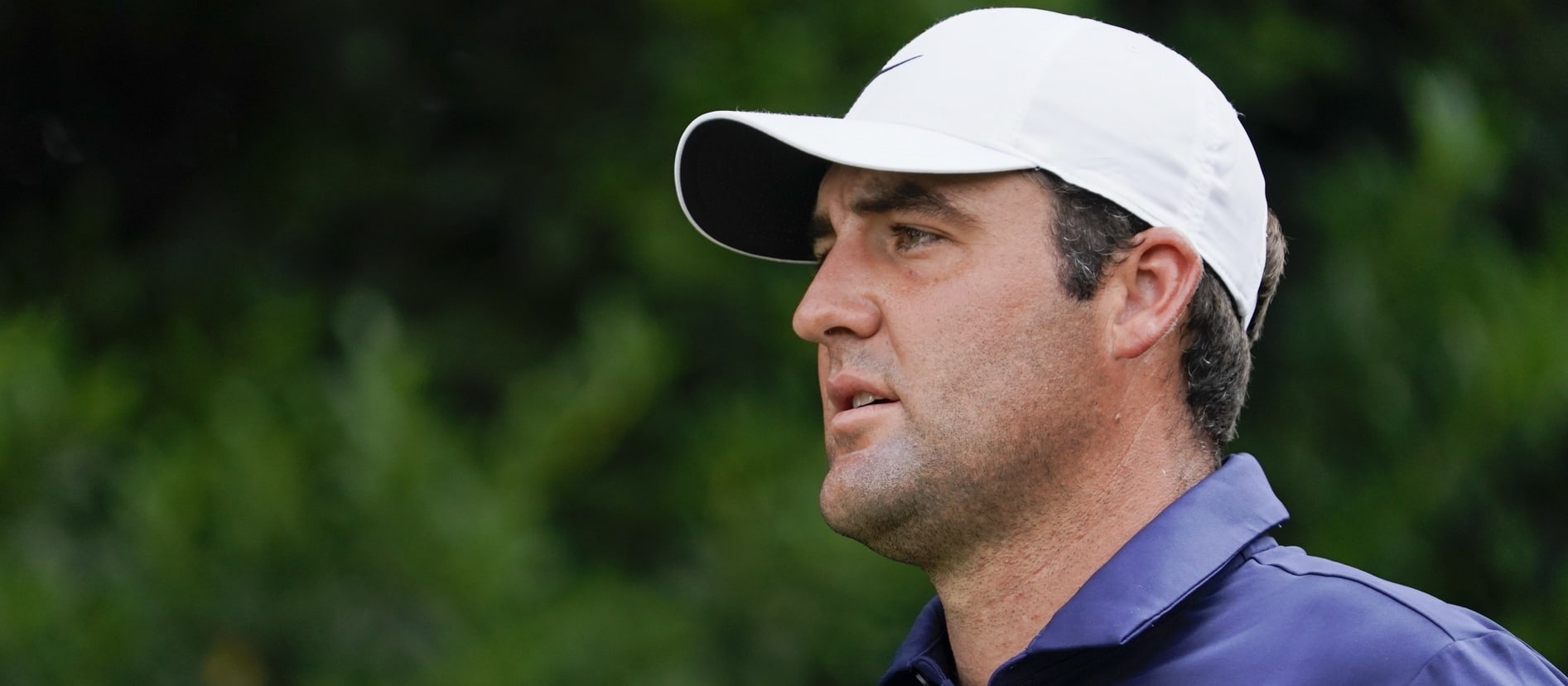 Major Power Rankings: 2023 U.S. Open Field