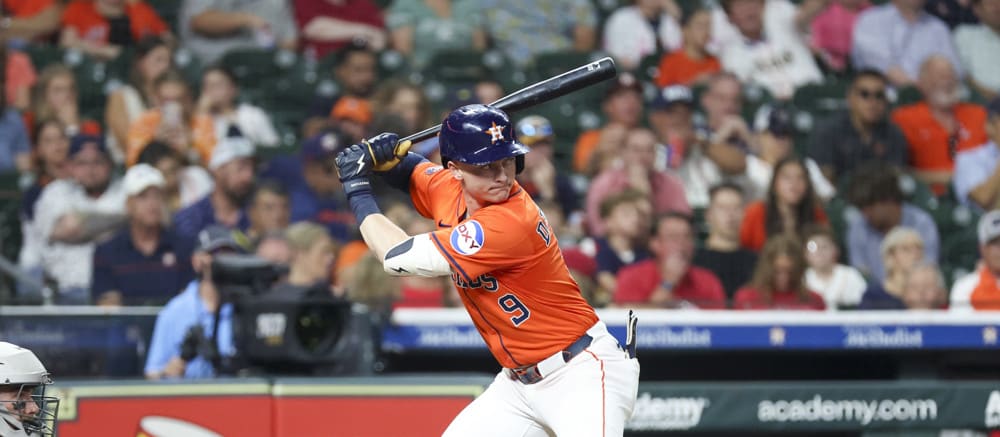 Fantasy Baseball Points Leagues: Deep League Pickups to Consider