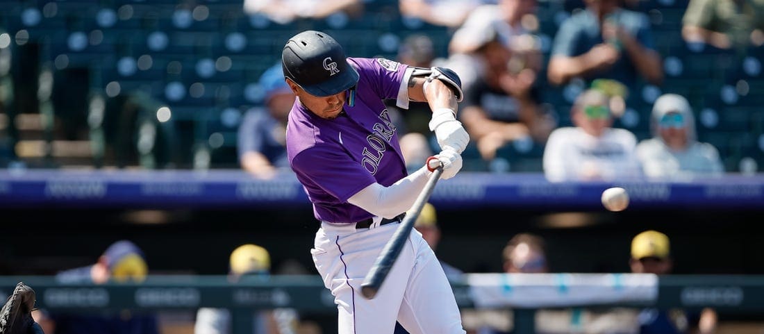 NL FAAB Factor: Waiver Pickups of the Week