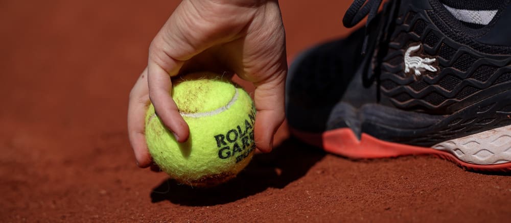 2022 French Open Betting Picks, Odds, Predictions and Tennis Best Bets 5/28