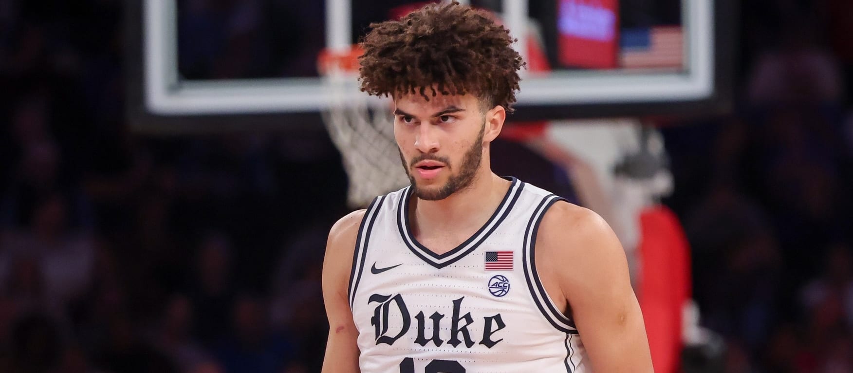 Best College Basketball Bets Today: Picks, Odds & Predictions for Tuesday, December 2