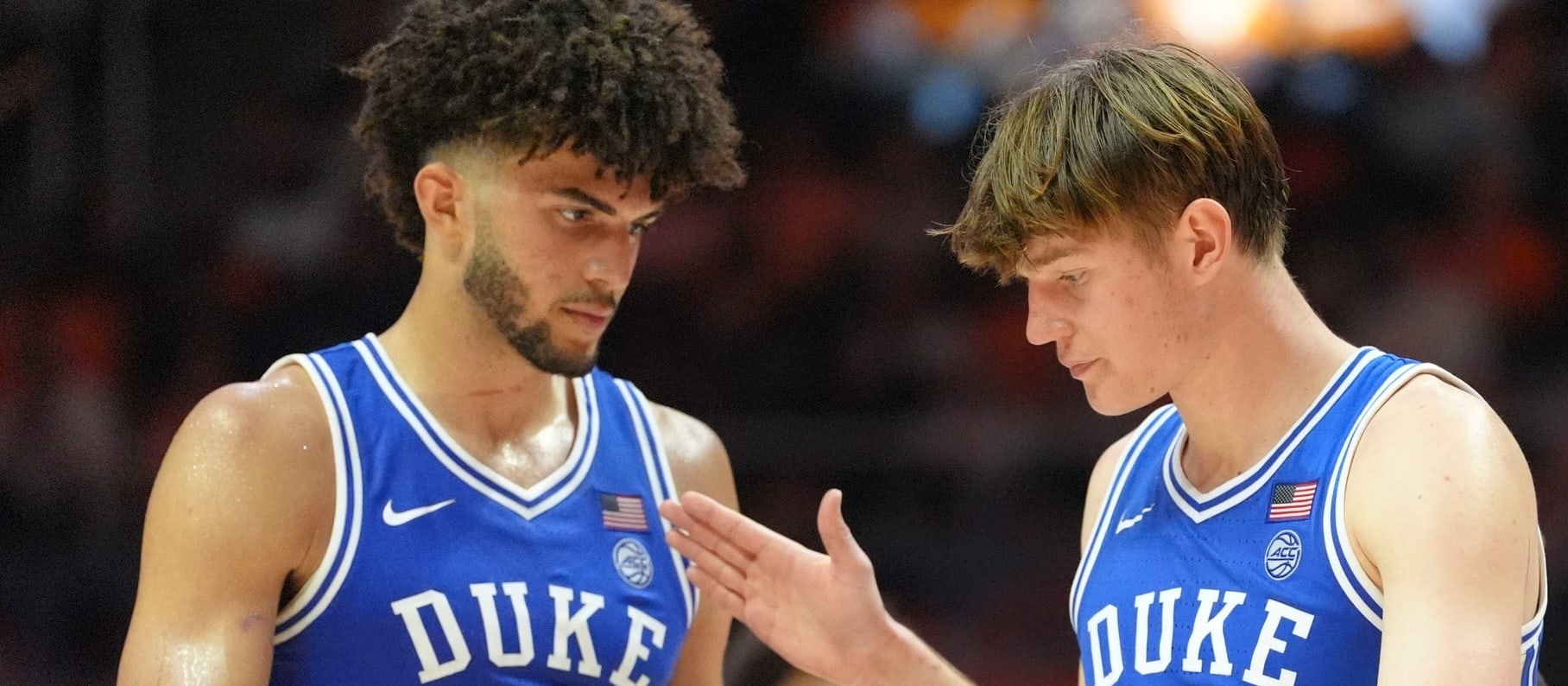 College Basketball Pick'em Today: PrizePicks Plays for Tuesday, December 16