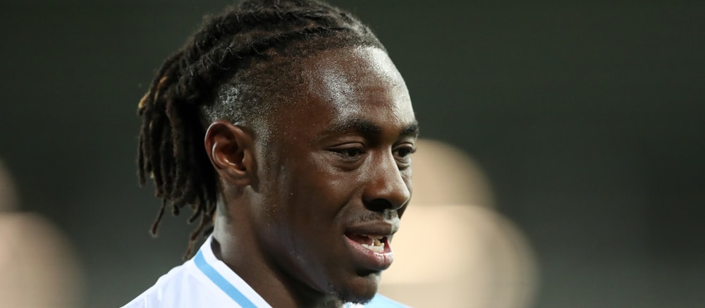 Fantrax Premier League Rankings: Top 400 for the 2024/25 Season