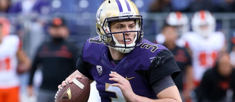 Start vs. Sit: Who to Play, Who to Bench Week 3