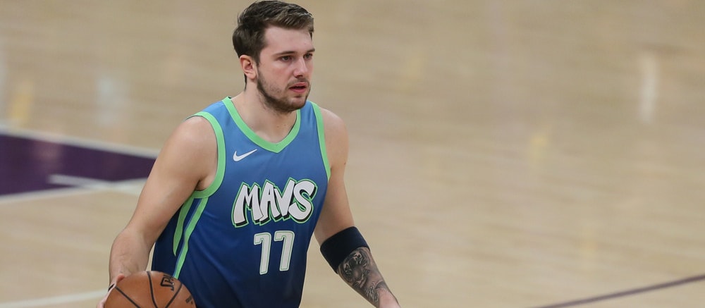 FanDuel NBA: Tuesday Value Plays