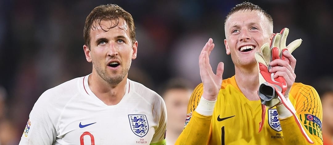 2026 World Cup Final Matchup Odds: Exact Final Pairings & Best Bets