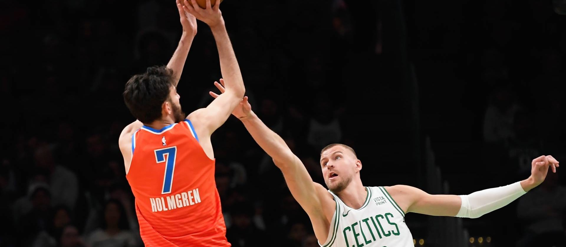 BetMGM Bonus Code ROTOSPORTS - Grab $1500 Bonus for Thunder-Celtics & Wednesday NBA Odds
