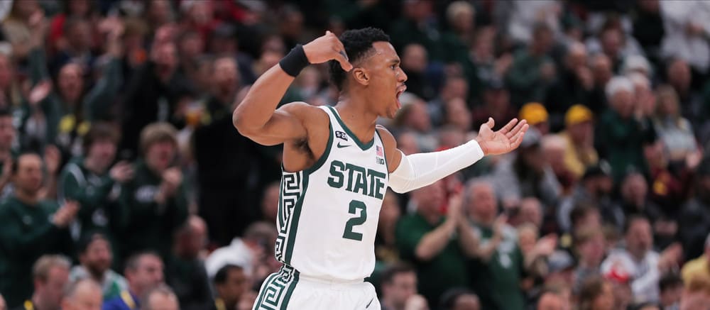 College Basketball Best Bets: Picks, Odds & Predictions for Saturday, February 17