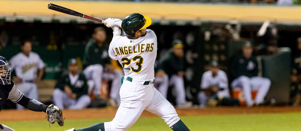 Collette Calls: 2025 AL West Bold Predictions