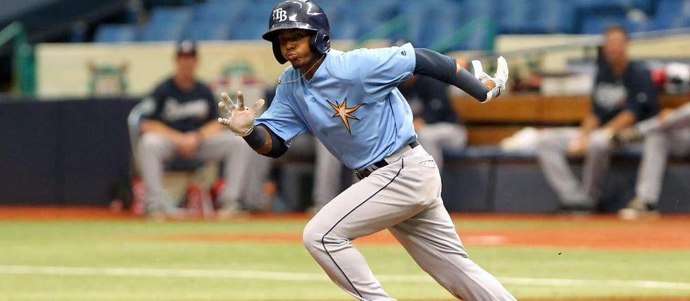 Farm Futures: Shortstop Tiers