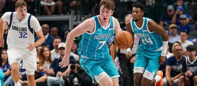 Best NBA Bets Today: Free Picks & Player Props for Tuesday, October 28