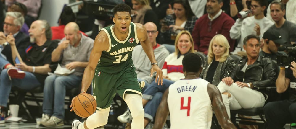 Tips For Playing Yahoo DFS Basketball Contests