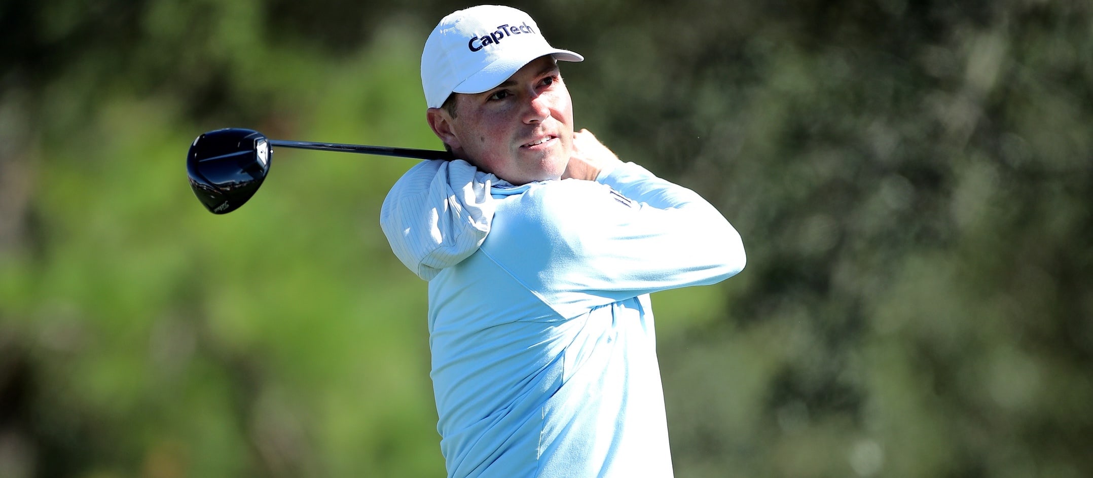 FanDuel PGA: The RSM Classic Picks and Strategy
