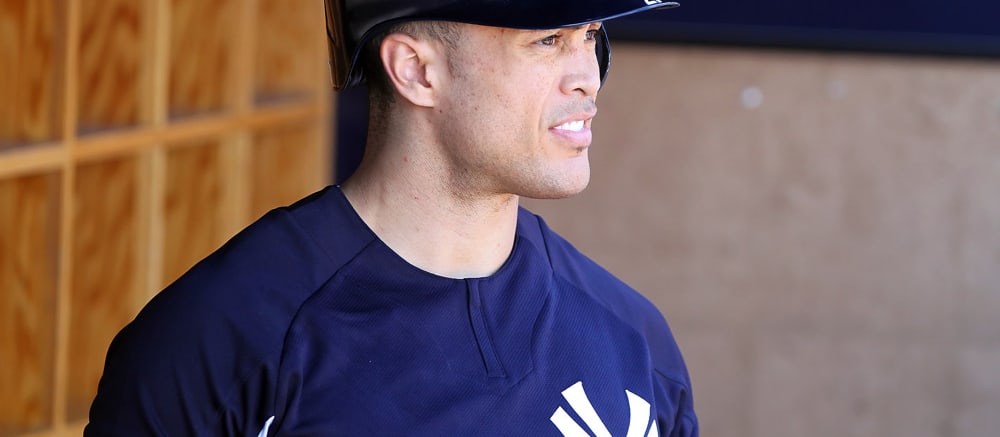 RotoWire Roundtable: Early March Update