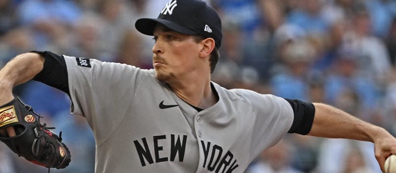 Mound Musings: The 2025 Futures Game