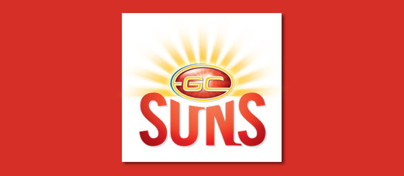 DraftKings AFL: Round 2 Saturday Cheat Sheet