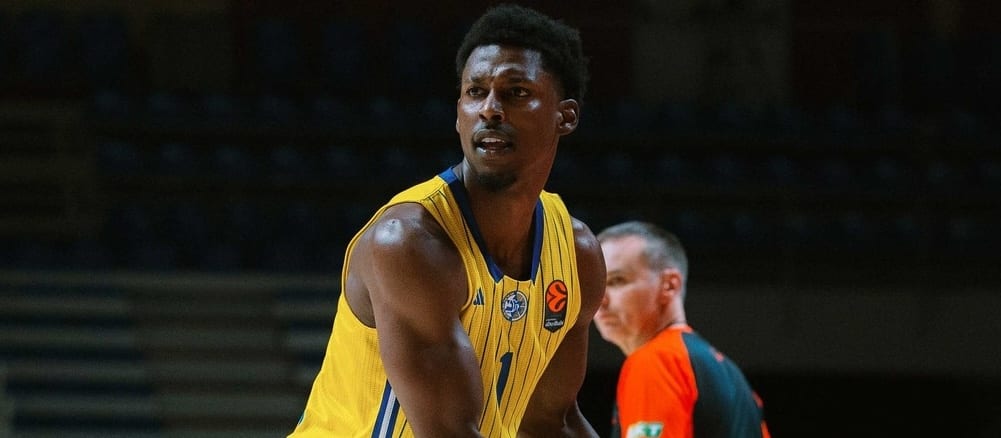 EuroLeague Basketball Picks: Best Bets for Round 29 - Thursday