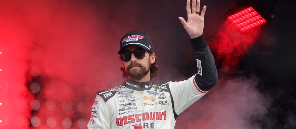 Cook Out Clash at Bowman Gray Stadium Preview: NASCAR's Kickoff to 2026