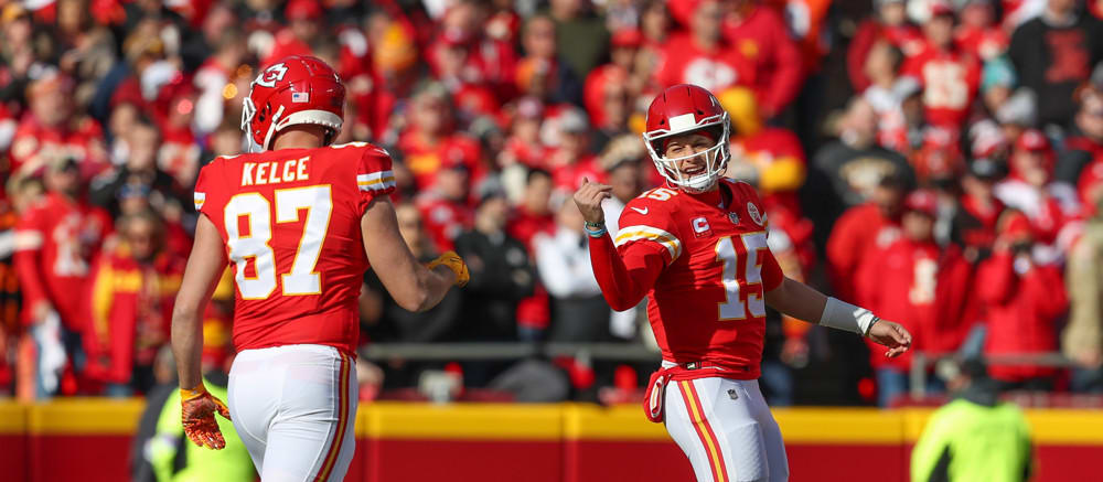 NFL Week 11 Early Line Movement and Betting Odds Trends
