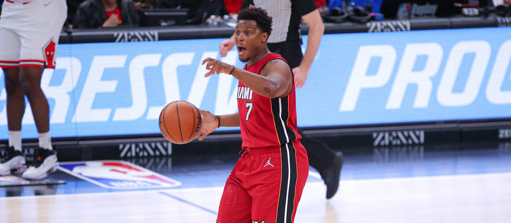 NBA Best Bets Today: Free Expert Picks for Monday, May 23