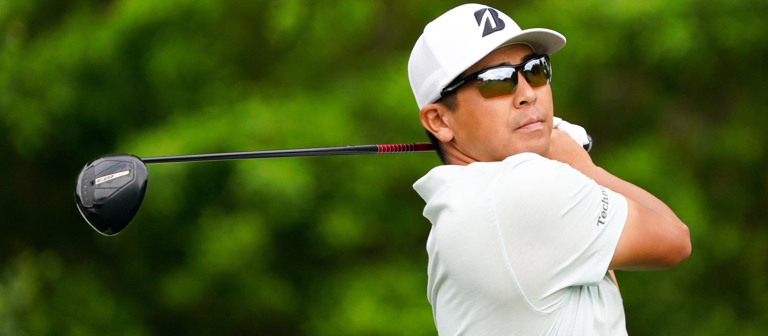 FanDuel PGA DFS Picks: Arnold Palmer Invitational Cash and GPP Strategy