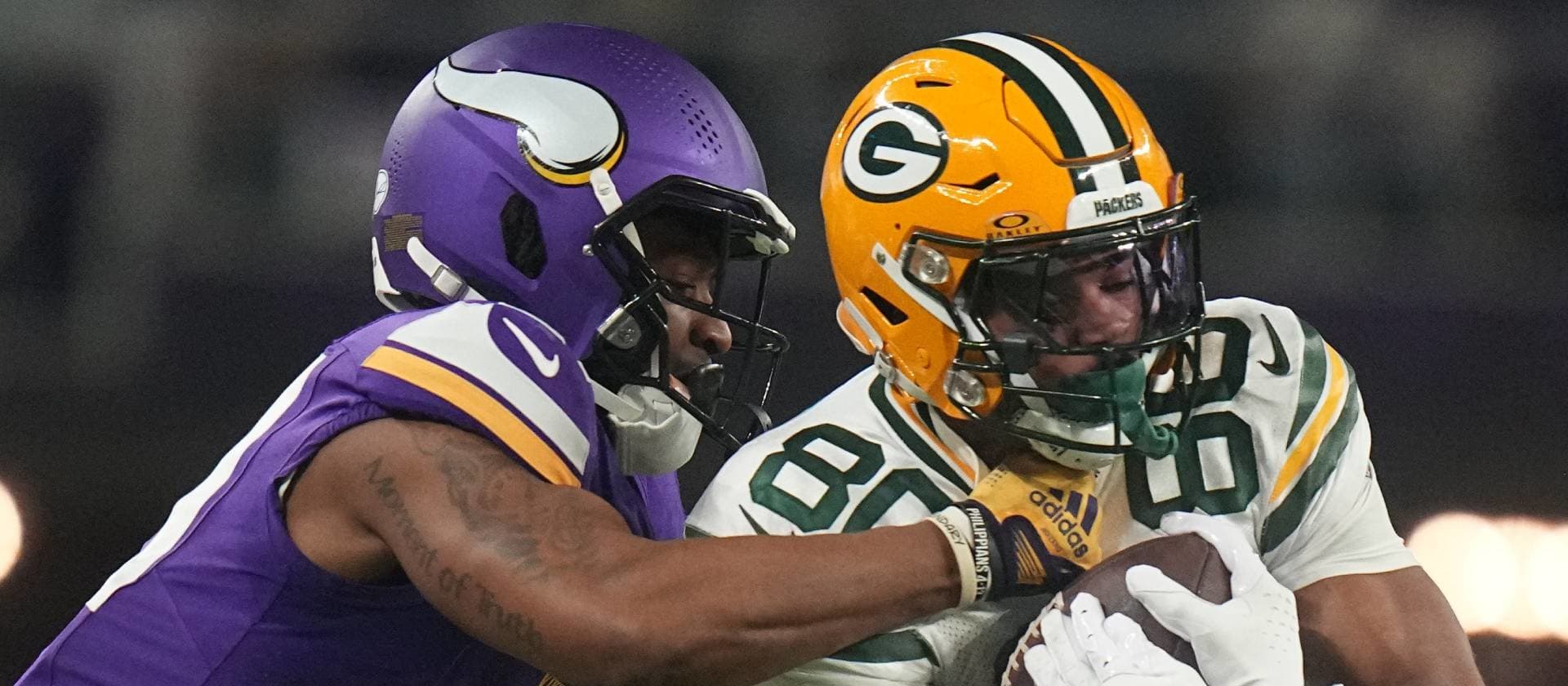 Caesars Sportsbook Promo Code ROTO1000 1000 Bonus for Sunday NFL Odds