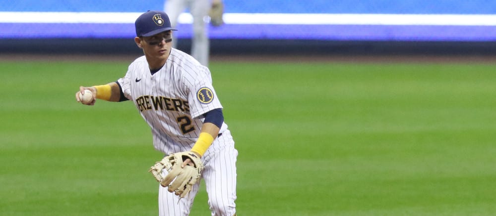 Baseball Draft Kit: Finding Value in the Scrap Heap