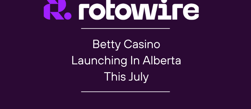 Betty Casino Is Coming to Alberta At Launch And Its Growth Story Is Hard to Ignore