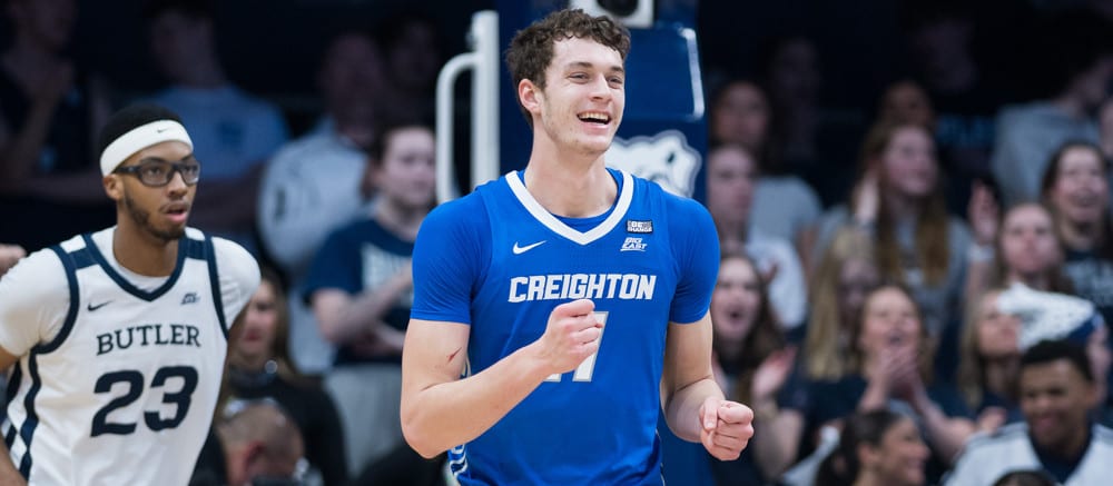 2024-25 College Basketball Conference Preview: Big East Fantasy Outlook