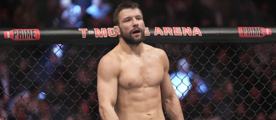 UFC Rio Oliveira vs. Gamrot DFS Analysis: Drake's Takes
