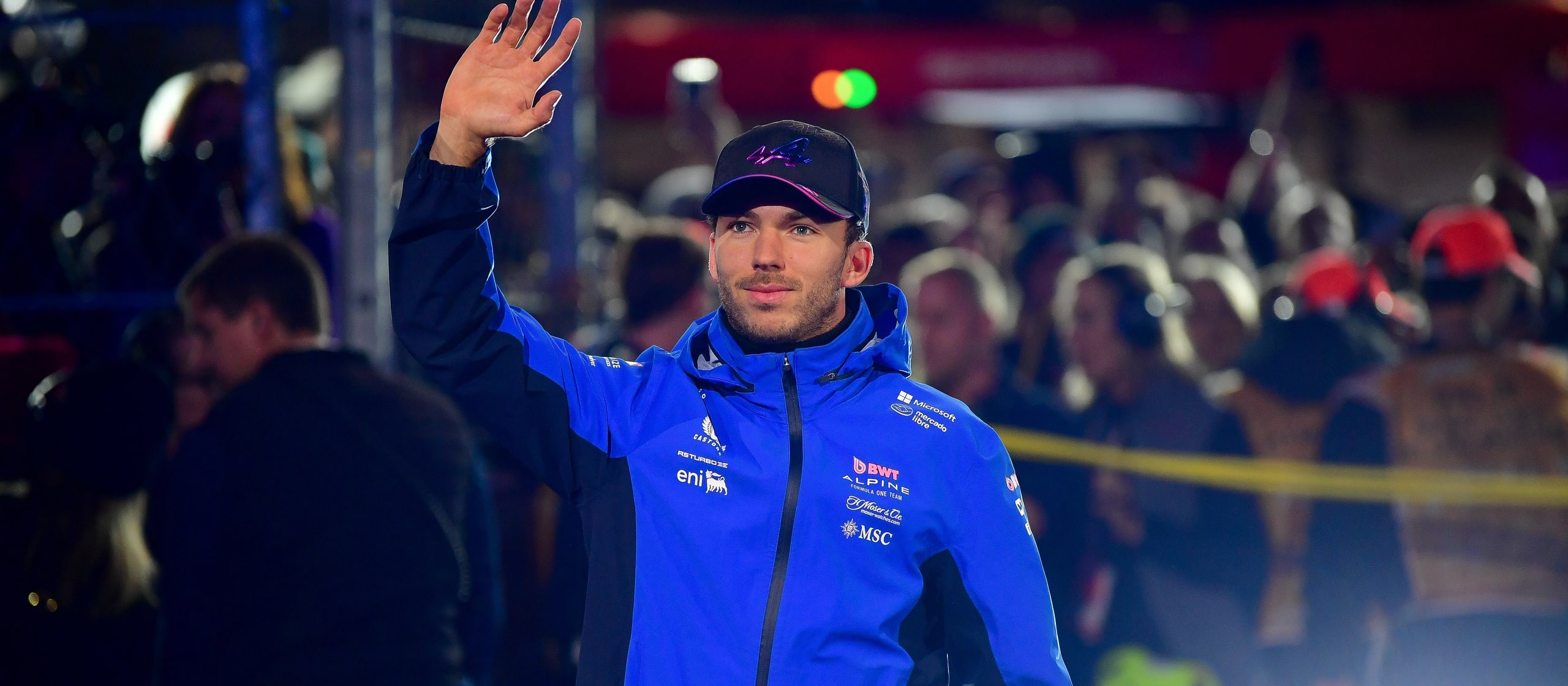 Formula 1 DFS Picks and Best Bets: Crypto.com Miami Grand Prix
