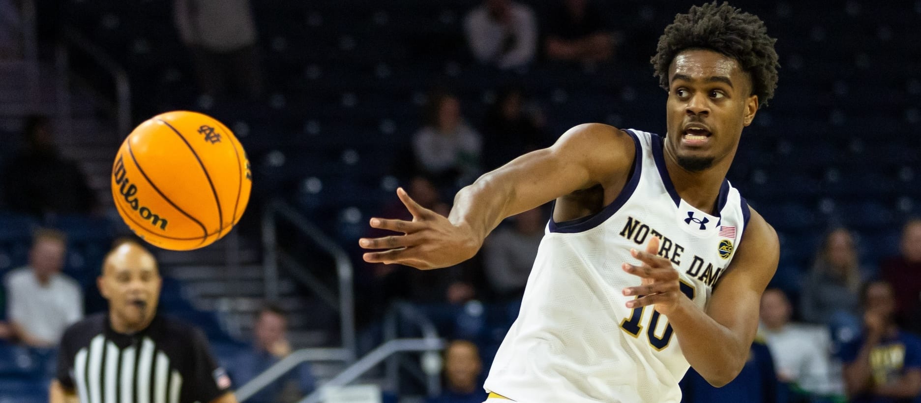 College Basketball DFS: Tuesday, December 30 Picks & Predictions
