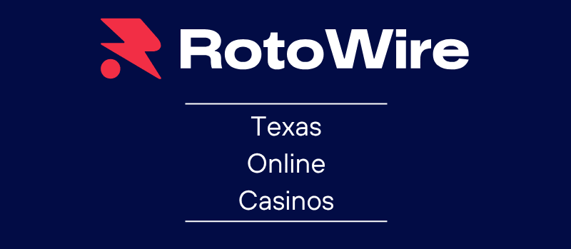 Our Top Picks For Texas Online Casinos (July 2026): Legal TX Online Gambling