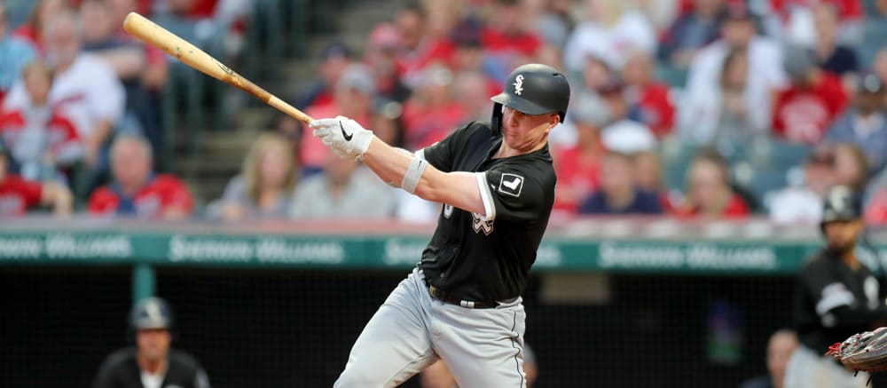 Video Shorts: Sneaky Waiver Wire Adds: Week 15 Fantasy Baseball