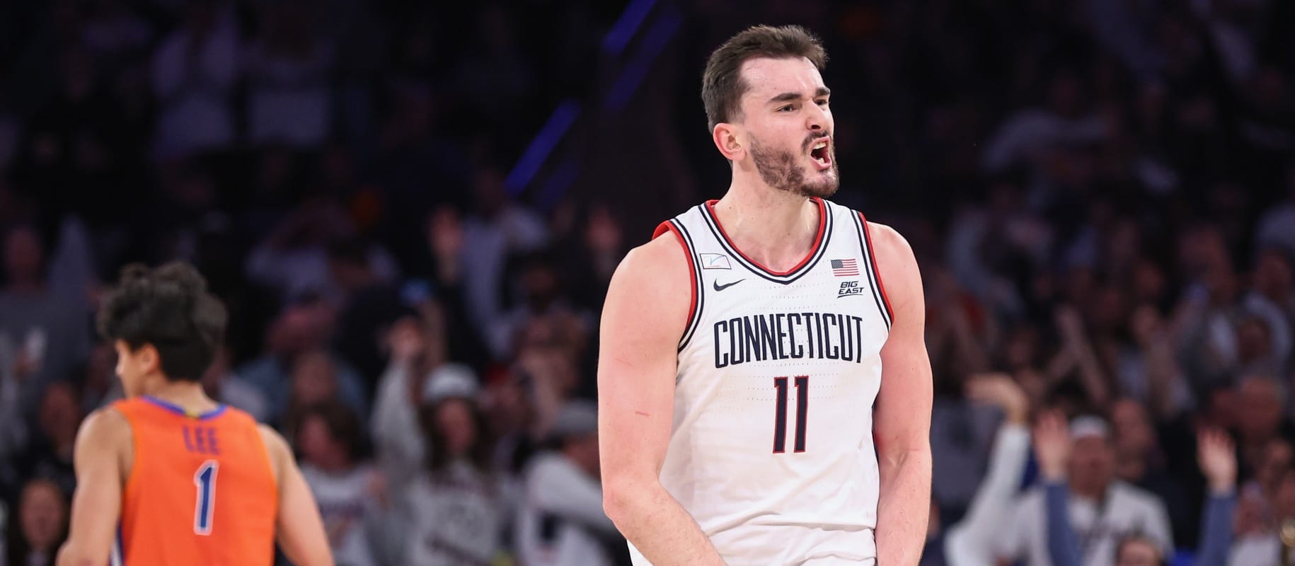 Best College Basketball Bets Today: Picks, Odds & Predictions for Friday, December 12