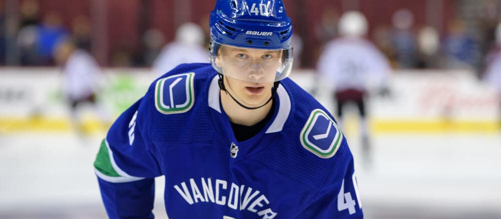 Odds & Ends: What's Trending Week 17