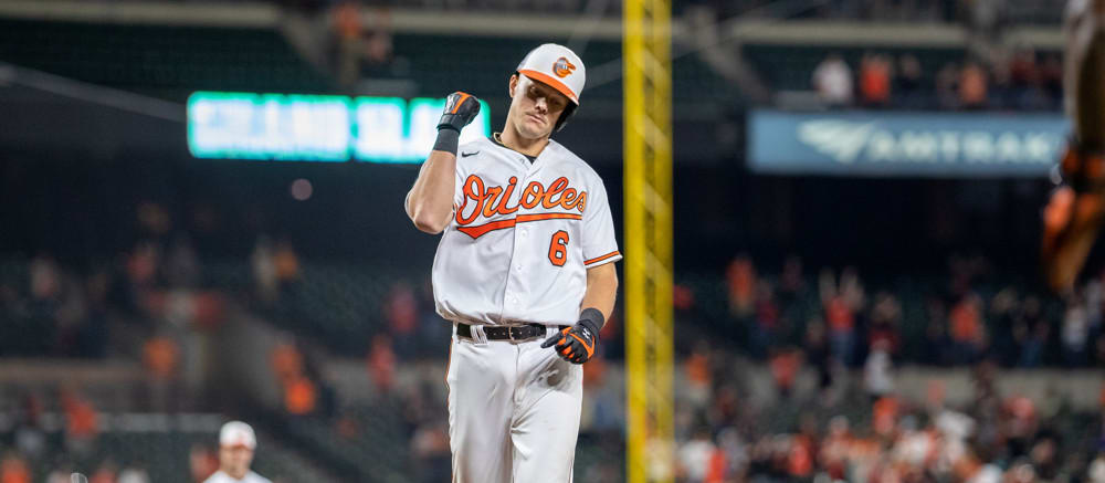 MLB Bets Today: Expert MLB Picks, Props and Parlays for Wednesday, April 12