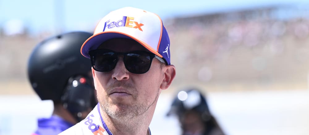 Iowa Corn 350 Preview: New Speedway
