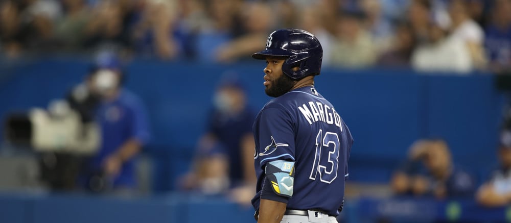 AL FAAB Factor: Waiver Pickups of the Week