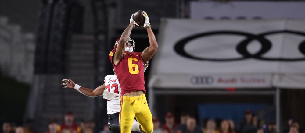 Senior Bowl Viewing Guide 2020