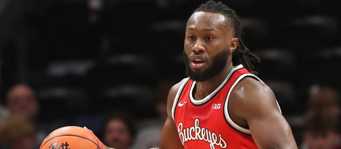 College Basketball DFS: Tuesday, December 9 Picks & Predictions