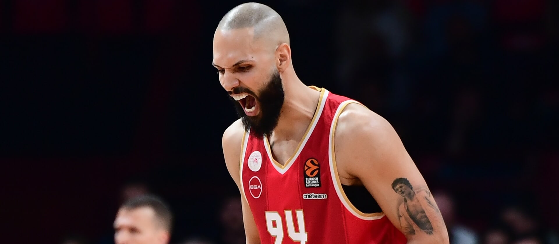 EuroLeague Basketball Picks: Best Bets for Playoffs - Game 3 - Tuesday
