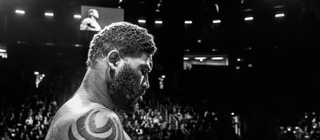 DraftKings MMA: UFC Raleigh Preview