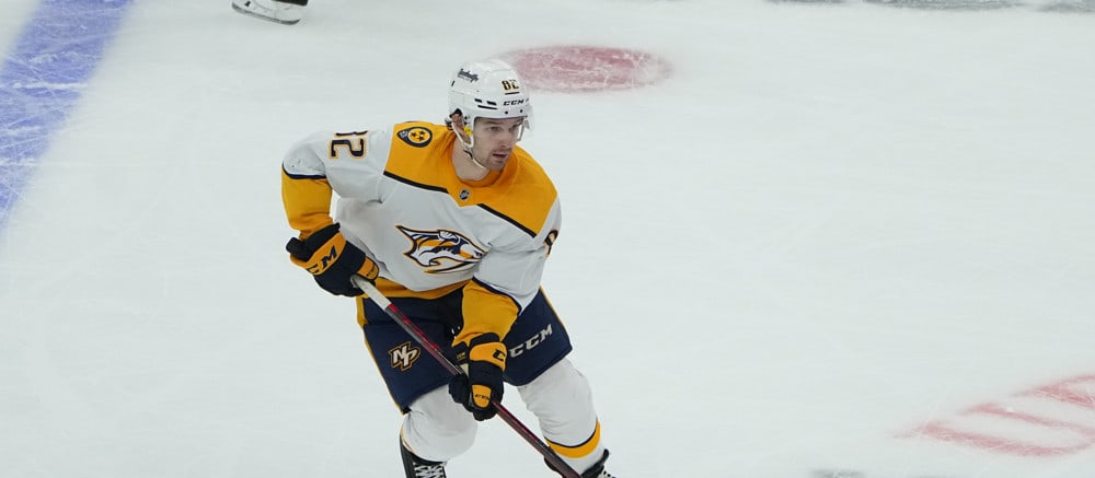 Overlooked Players Who Could Decide Fantasy Titles