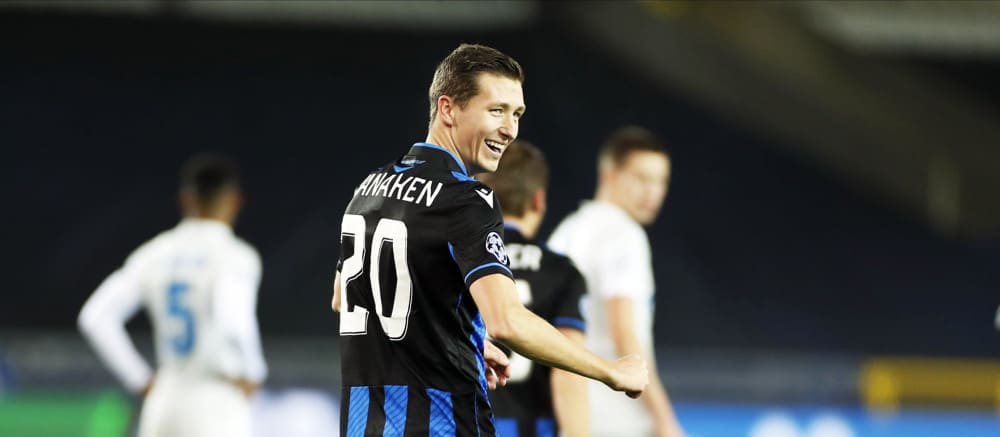 SorareAndrews Podcast: Should Sorare Be Easy?