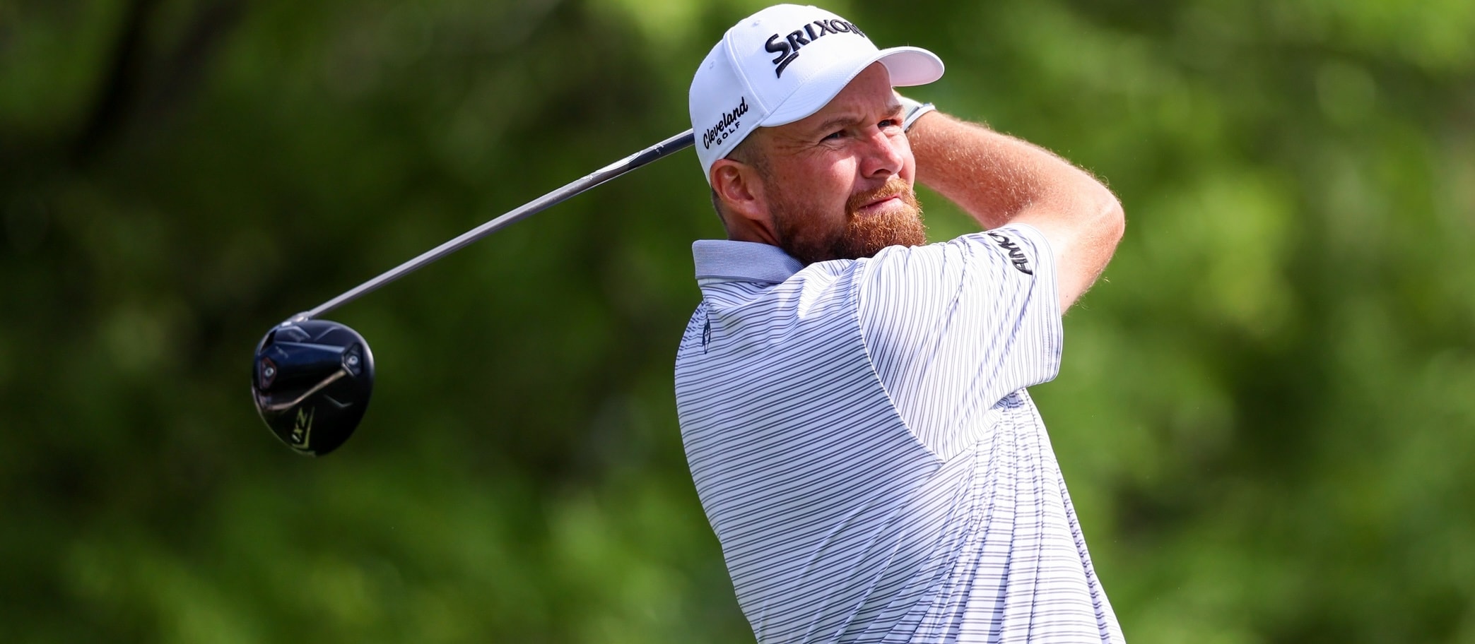 DraftKings PGA DFS Picks: Zurich Classic of New Orleans Cash and GPP Strategy