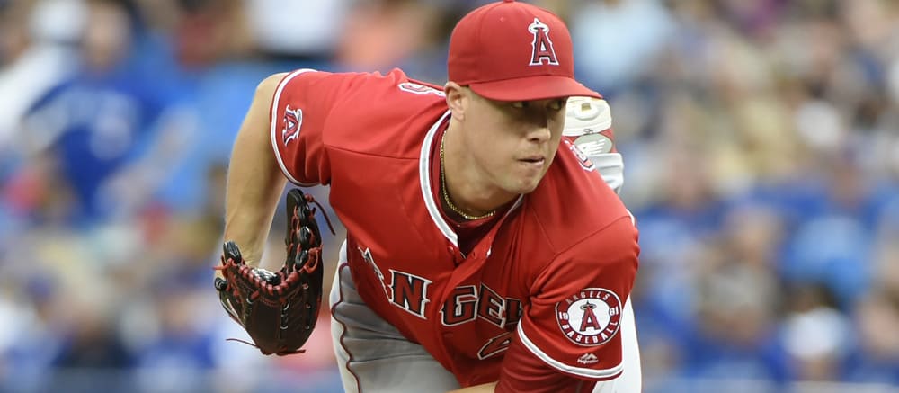 FanDuel MLB: Saturday Breakdown