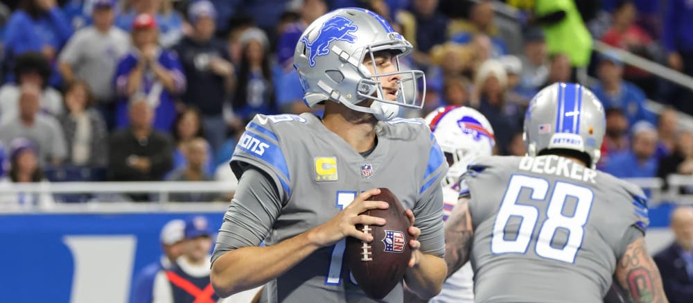 Weekly Rankings: Week 14 Value Meter