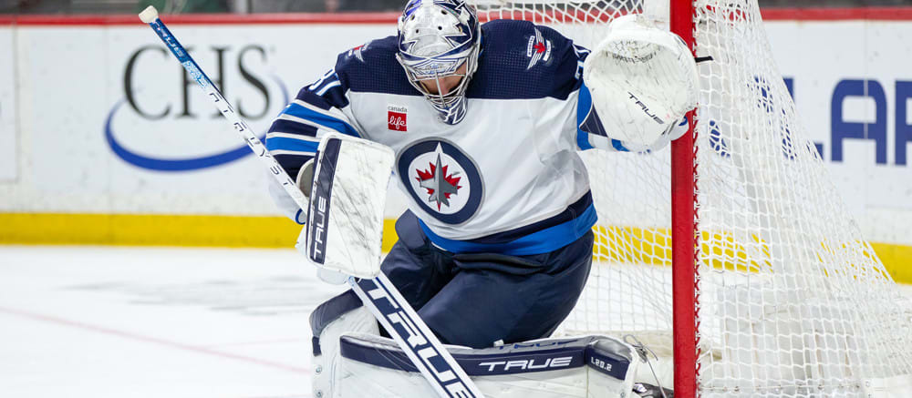 DraftKings NHL: Saturday Breakdown