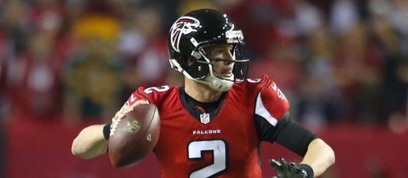 2019 Football Draft Kit: DFS Tournament Strategy